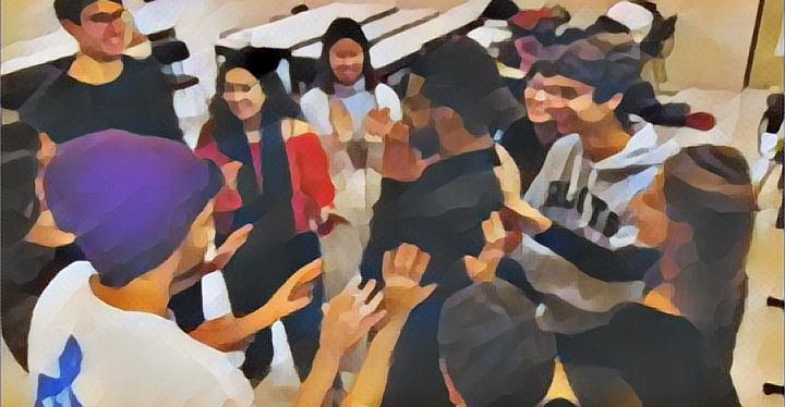 Segundo semestre em meio à&nbsp;pandemia