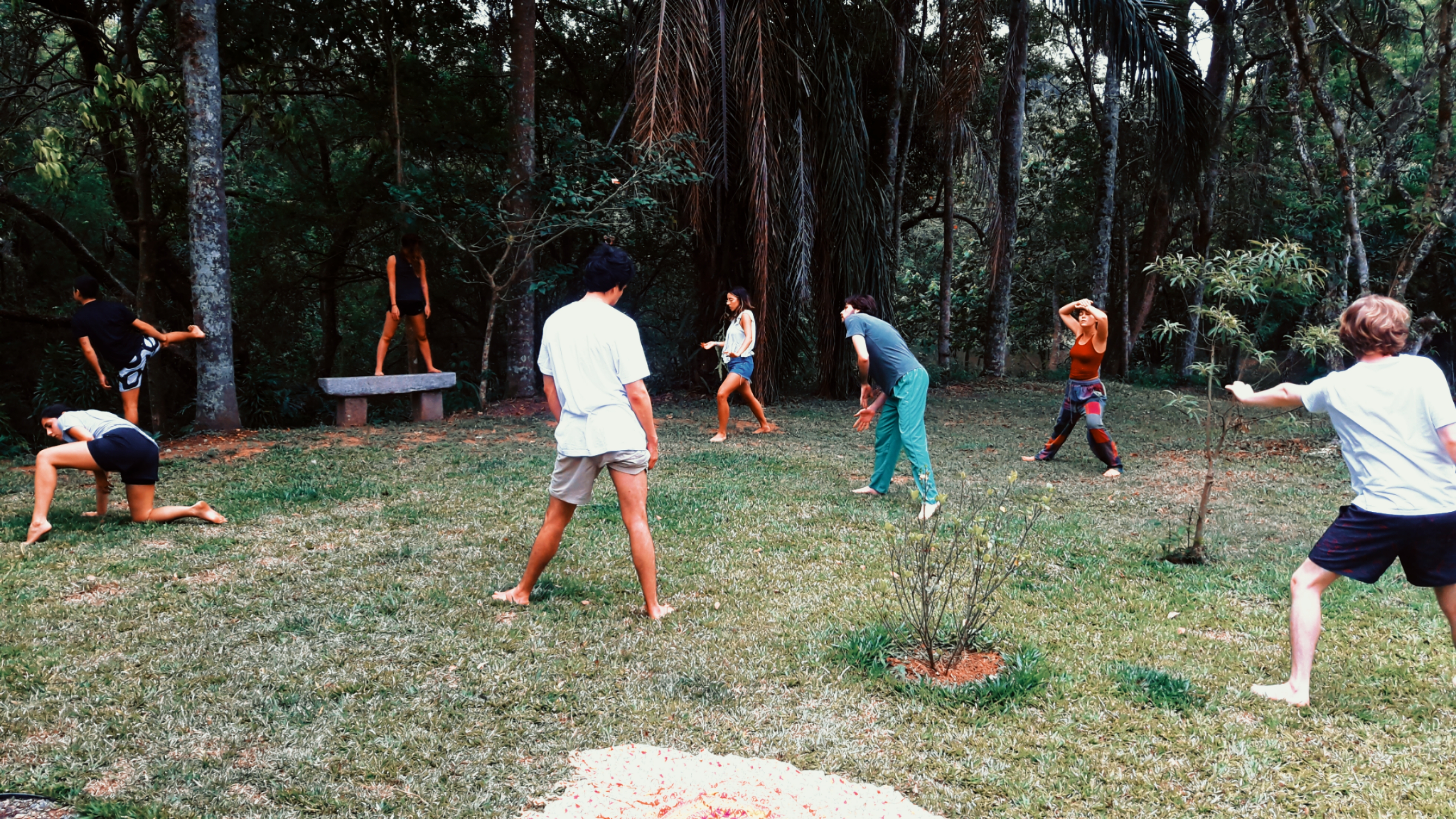 PicsArt_10-04-06.25.07