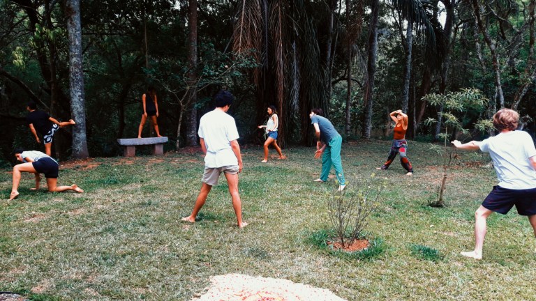 PicsArt_10-04-06.25.07