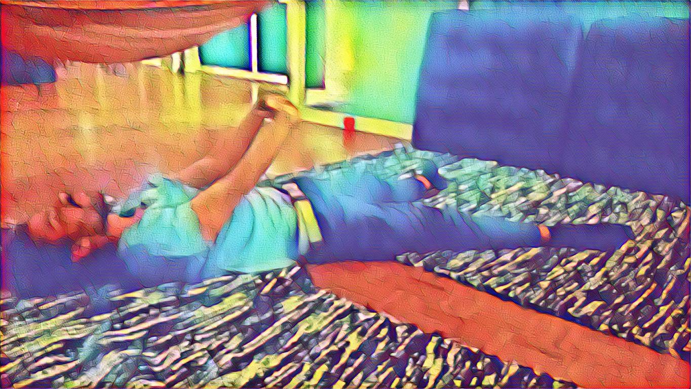 PicsArt_09-09-11.34.05