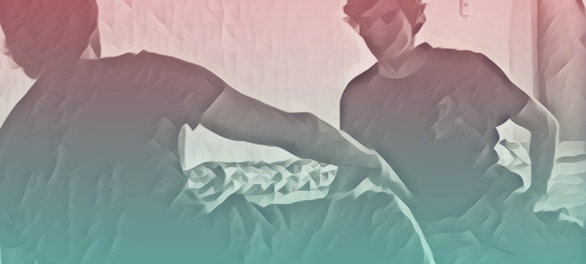 PARA VOCÊ: atividades que estimulam fisicalidade, reflexão, cuidado de si e autoconhecimento