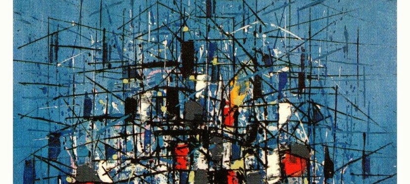 O futuro da cidade atravessa o corpo e a&nbsp;educação