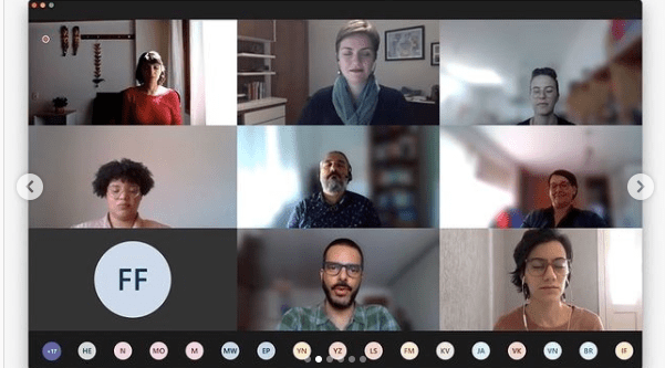 Educação e ativismo: um debate&nbsp;acadêmico