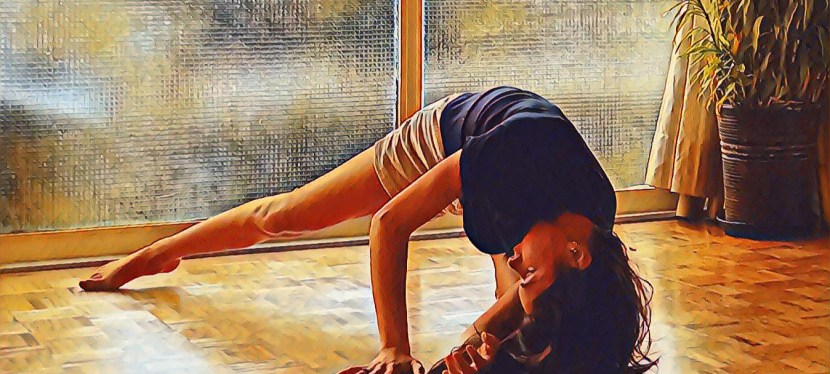 Benefícios e inspirações das Experiências de Corpo e&nbsp;Movimento