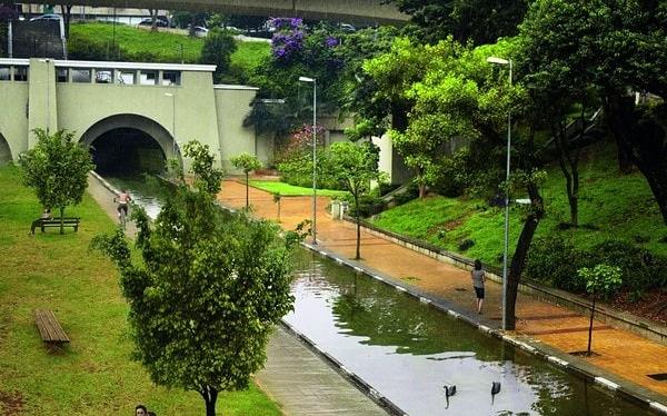Nova turma da Formação Integrada para a Sustentabilidade na&nbsp;FGV