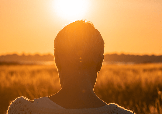 Crise climática: quem está&nbsp;preparado?